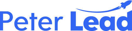 Peter Lead