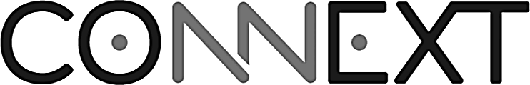 Connext