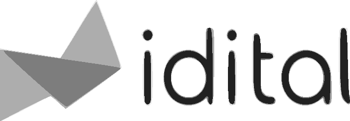 Idital