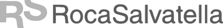 RocaSalvatella