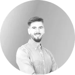 Jorge Romero, CEO de Idital