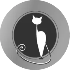 Logotipo de Denocheydia